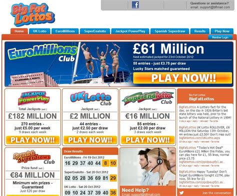HAPPY LUCKY STAR LOTTERY RESULTS.